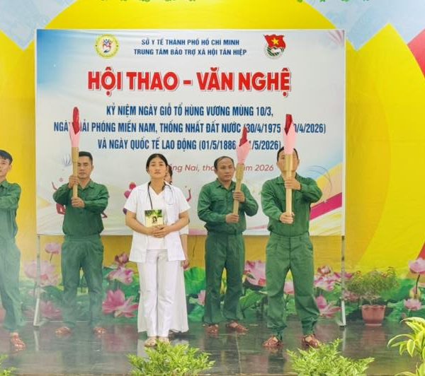 Hình ảnh bác sĩ Đặng Thùy Trâm